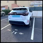 Le Nid D'occitanie, Wifi Et Parking Inclus