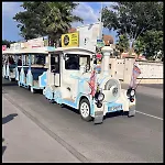 Lejlighed Le Nid D'occitanie, Wifi Et Parking Inclus