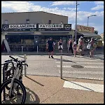 Le Nid D'occitanie, Wifi Et Parking Inclus * Le Castellas
