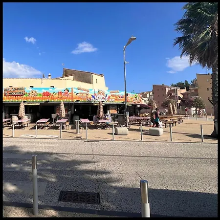 Le Nid D'occitanie, Wifi Et Parking Inclus *